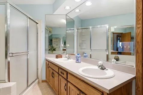 1448 Cleveland Street Anoka MN 55303
