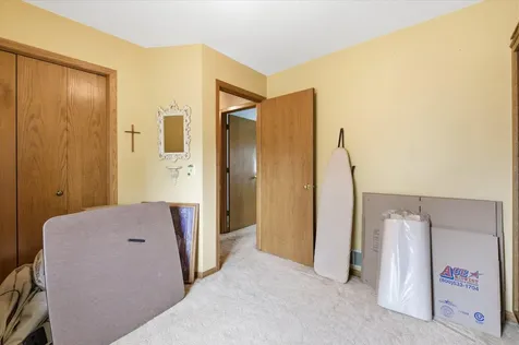 1448 Cleveland Street Anoka MN 55303