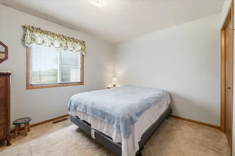 1448 Cleveland Street Anoka MN 55303