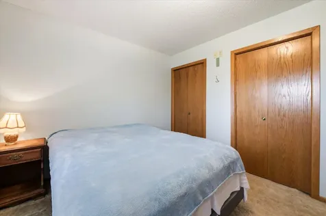 1448 Cleveland Street Anoka MN 55303