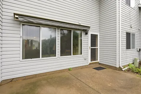 1448 Cleveland Street Anoka MN 55303