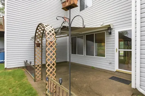 1448 Cleveland Street Anoka MN 55303