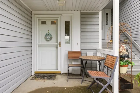 1448 Cleveland Street Anoka MN 55303