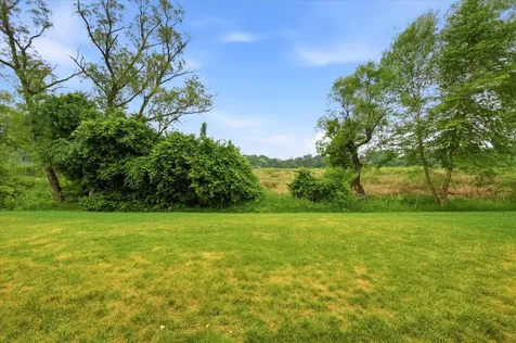 1448 Cleveland Street Anoka MN 55303