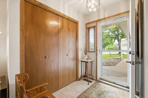 1448 Cleveland Street Anoka MN 55303