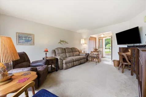 1448 Cleveland Street Anoka MN 55303
