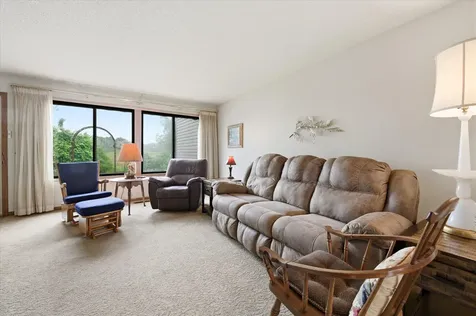 1448 Cleveland Street Anoka MN 55303