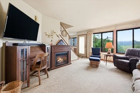 1448 Cleveland Street Anoka MN 55303