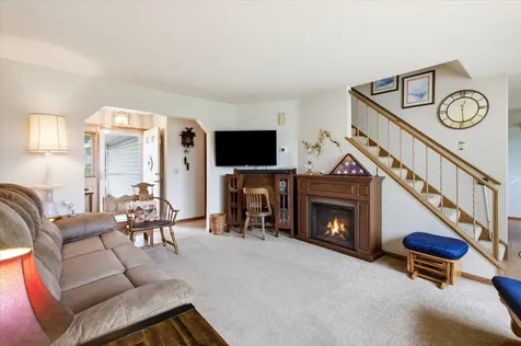 1448 Cleveland Street Anoka MN 55303