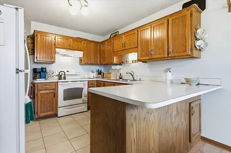 1448 Cleveland Street Anoka MN 55303