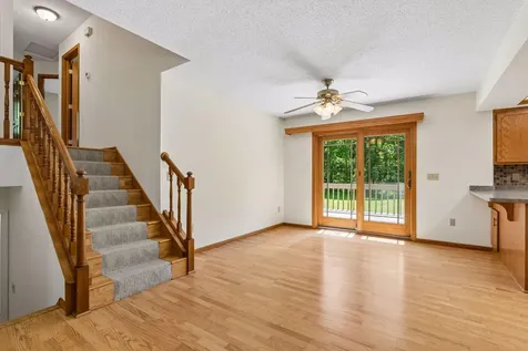 14935 191st Avenue NW Elk River MN 55330
