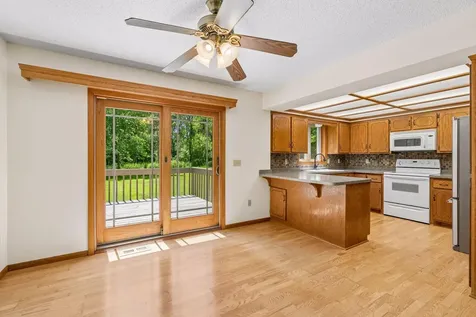 14935 191st Avenue NW Elk River MN 55330