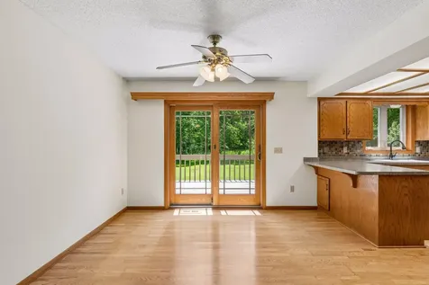14935 191st Avenue NW Elk River MN 55330