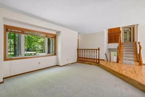 14935 191st Avenue NW Elk River MN 55330