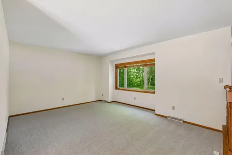 14935 191st Avenue NW Elk River MN 55330