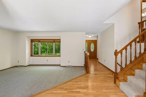 14935 191st Avenue NW Elk River MN 55330