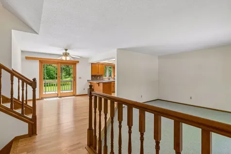 14935 191st Avenue NW Elk River MN 55330