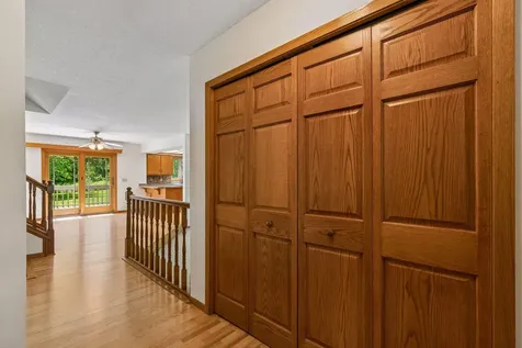 14935 191st Avenue NW Elk River MN 55330