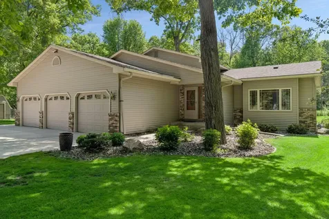 14935 191st Avenue NW Elk River MN 55330