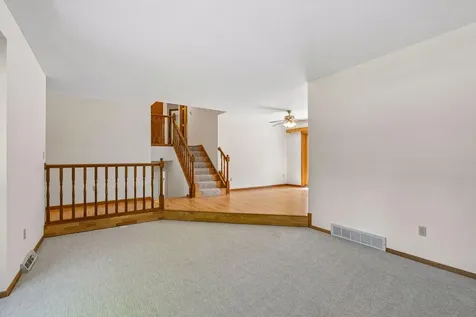 14935 191st Avenue NW Elk River MN 55330
