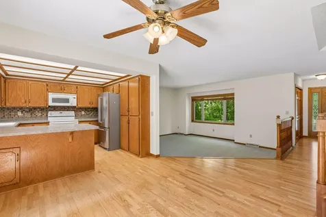14935 191st Avenue NW Elk River MN 55330