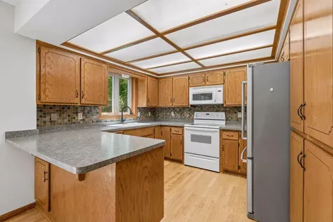 14935 191st Avenue NW Elk River MN 55330