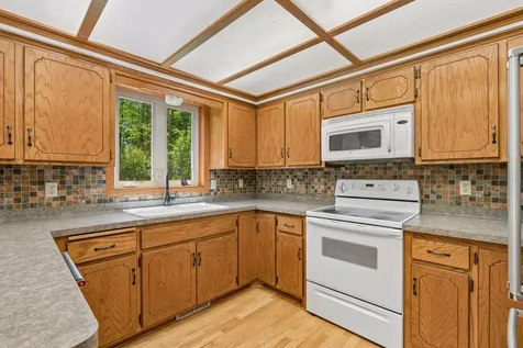 14935 191st Avenue NW Elk River MN 55330