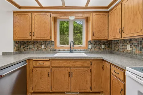 14935 191st Avenue NW Elk River MN 55330