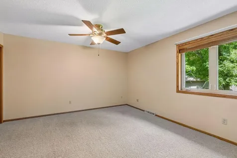 14935 191st Avenue NW Elk River MN 55330
