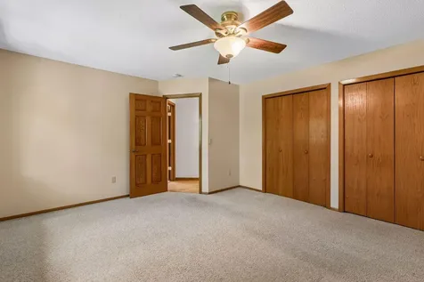 14935 191st Avenue NW Elk River MN 55330