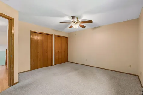 14935 191st Avenue NW Elk River MN 55330