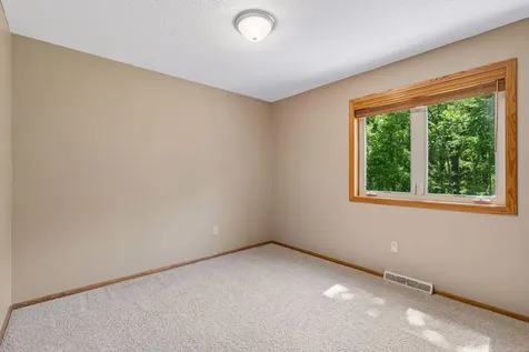 14935 191st Avenue NW Elk River MN 55330