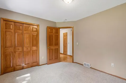 14935 191st Avenue NW Elk River MN 55330