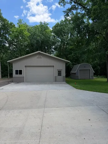 14935 191st Avenue NW Elk River MN 55330