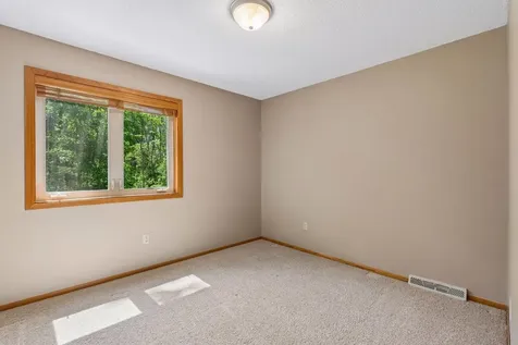 14935 191st Avenue NW Elk River MN 55330