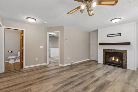 14935 191st Avenue NW Elk River MN 55330