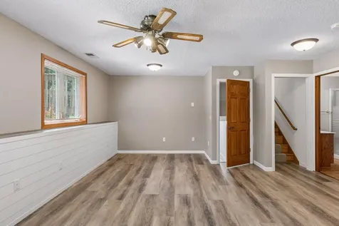 14935 191st Avenue NW Elk River MN 55330