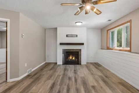 14935 191st Avenue NW Elk River MN 55330
