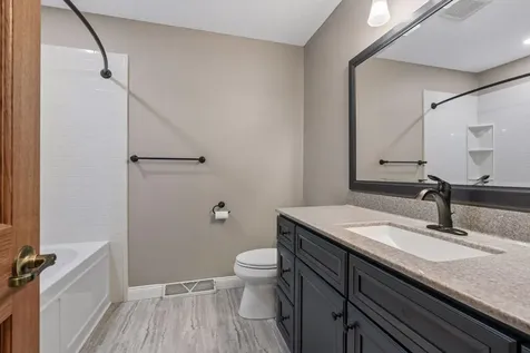 14935 191st Avenue NW Elk River MN 55330