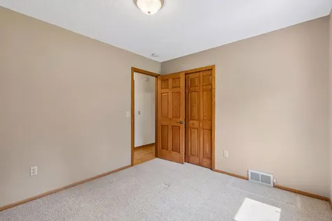14935 191st Avenue NW Elk River MN 55330