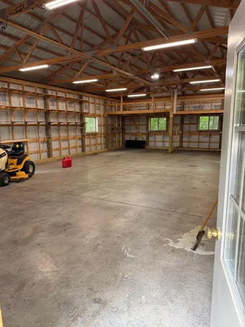 14935 191st Avenue NW Elk River MN 55330