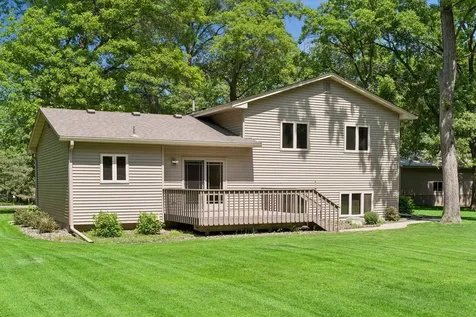 14935 191st Avenue NW Elk River MN 55330