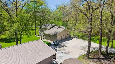 14935 191st Avenue NW Elk River MN 55330