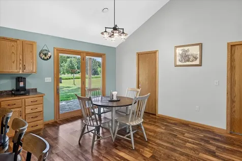 10366 80th Avenue Milaca MN 56353