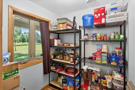 10366 80th Avenue Milaca MN 56353