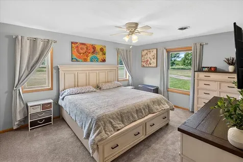10366 80th Avenue Milaca MN 56353