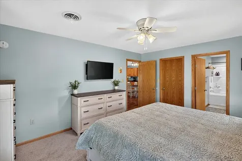 10366 80th Avenue Milaca MN 56353
