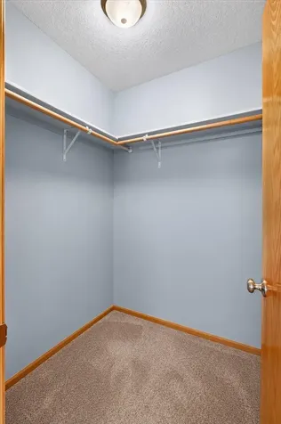 10366 80th Avenue Milaca MN 56353