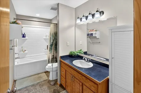 10366 80th Avenue Milaca MN 56353