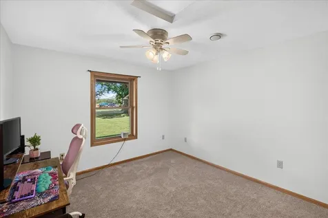 10366 80th Avenue Milaca MN 56353